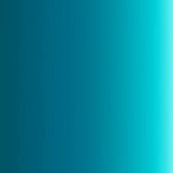 Createx AB Transparent Acrylic Paint 5111