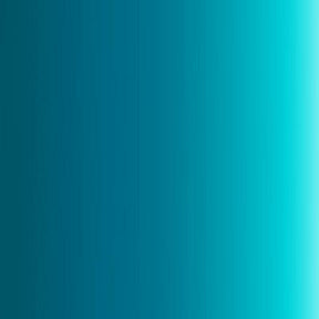 Createx AB Transparent Acrylic Paint 5111