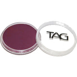 TAG Face and body paint Pearl P3220
