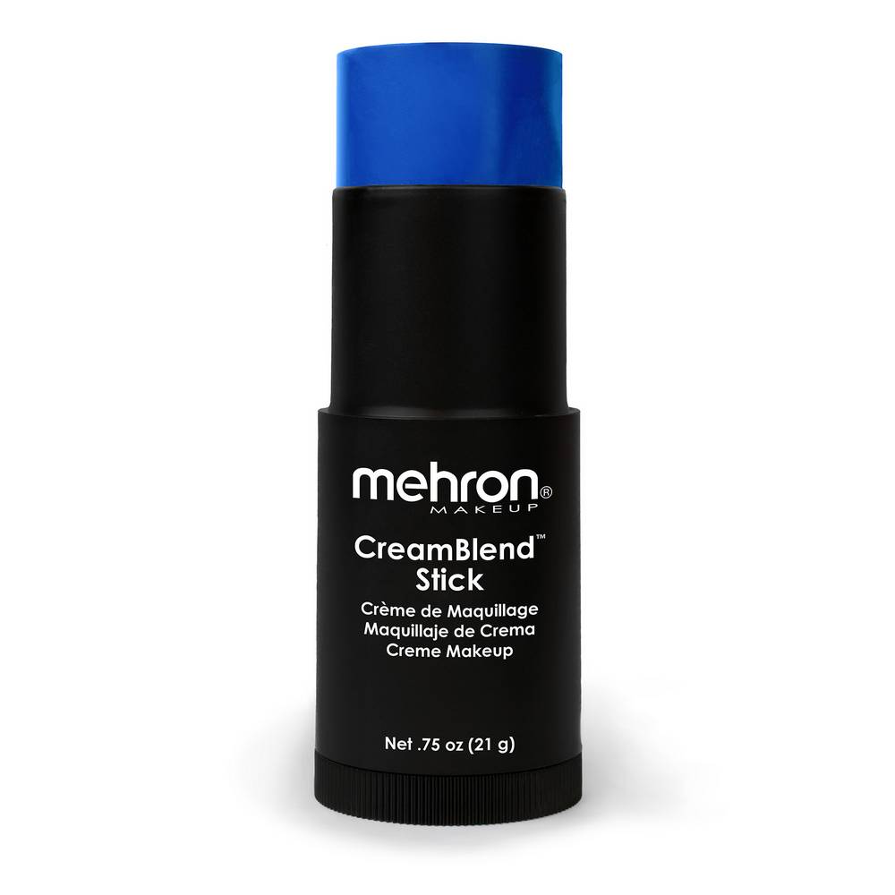 MEHRON CreamBlend Stick 400-BL