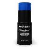 MEHRON CreamBlend Stick 400-BL