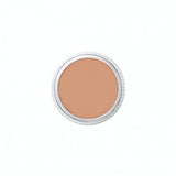 BEN NYE MediaPro HD Concealer - Tattoo Cover NT-3-Tattoo-Cover-No.3-1956-600x600
