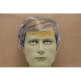 Bald Man-NCW155 Wig NCW155_GRY_44