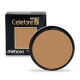 Mehron Celebre Pro-HD Cream Foundation 7022_source_1606848417