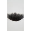 Medium CHINBEARD 71-3762DG