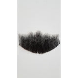 Medium CHINBEARD 71-3762DG
