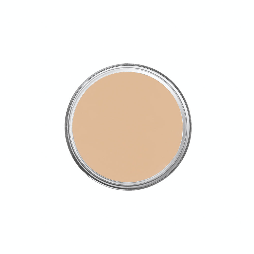 BEN NYE MATTE HD Foundation BE-1 Cameo MatteHD Foundation 1725
