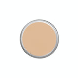 BEN NYE MATTE HD Foundation BE-1 Cameo MatteHD Foundation 1725