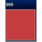 KRYOLAN Contour Pencil- 8" 01091-00_909_icon
