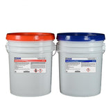 Polytek EasyFlo 120 Liquid Plastic