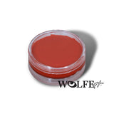 WOLFE FX Hydrocolor Essential Cake wolfe_fx_essential_color_red_1