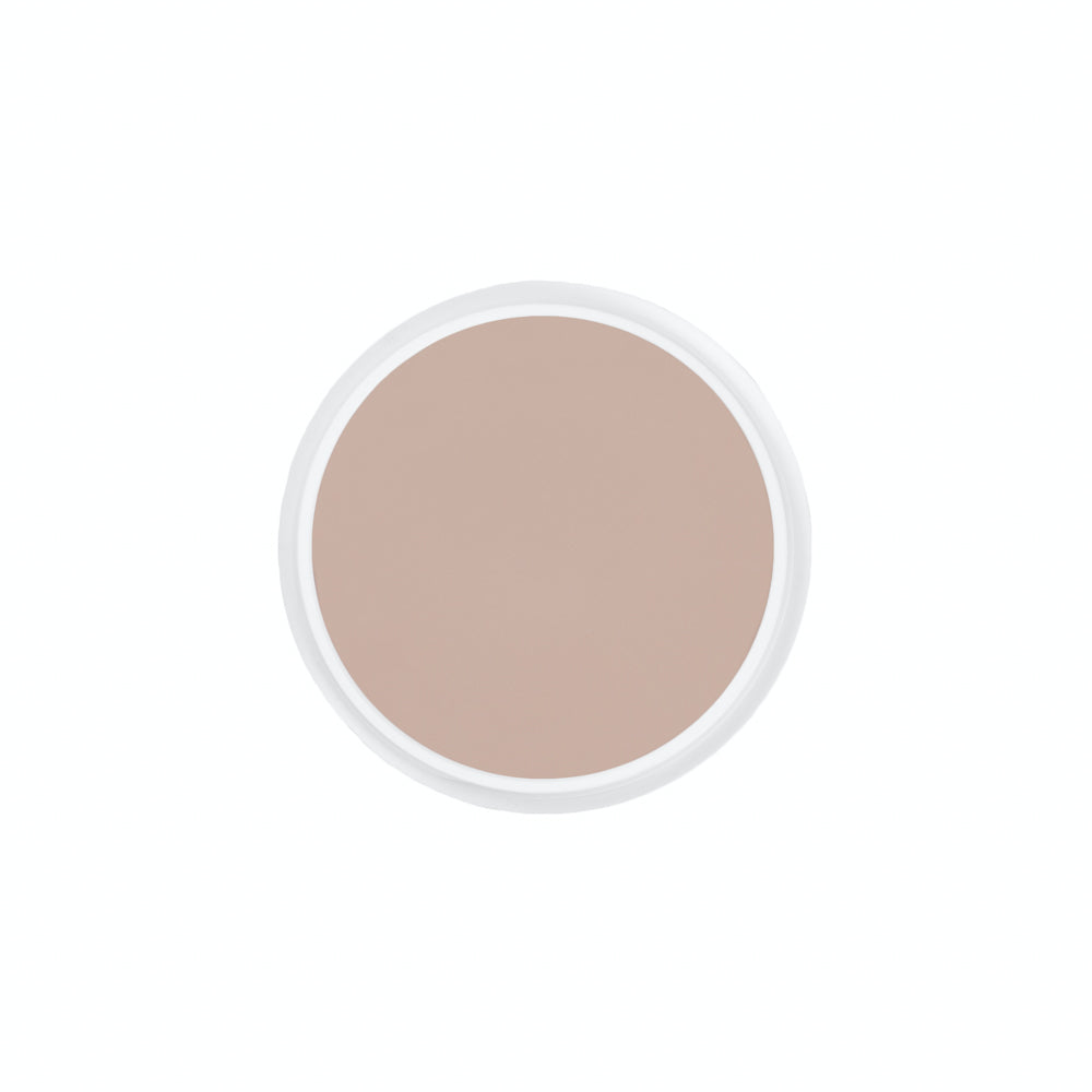 BEN NYE Creme Foundation P-20 Pale Vampire Creme Foundation 1684