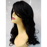 GO107 Long WIG GO107_1_side