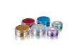 BEN NYE Sparklers Glitter- Large
