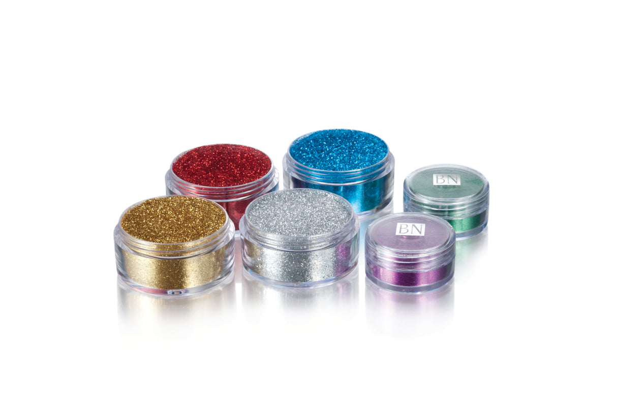 BEN NYE Sparklers Glitter- Large
