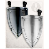 Mytholon Balthasar belt shield 971105-Balthasar-belt-shield.JPG