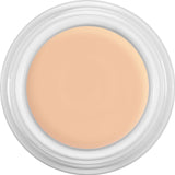 KRYOLAN Dermacolor Camouflage Cream 75000_00_prod_D 2 W