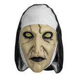 Valak deluxe injection Mask - The Nun