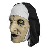 Valak deluxe injection Mask - The Nun