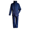 Jutsu sorcerer Cosplay Blue Jutsu Cosplay Blue