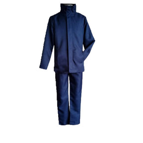 Jutsu sorcerer Cosplay Blue Jutsu Cosplay Blue