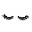 vani-dream-lashes