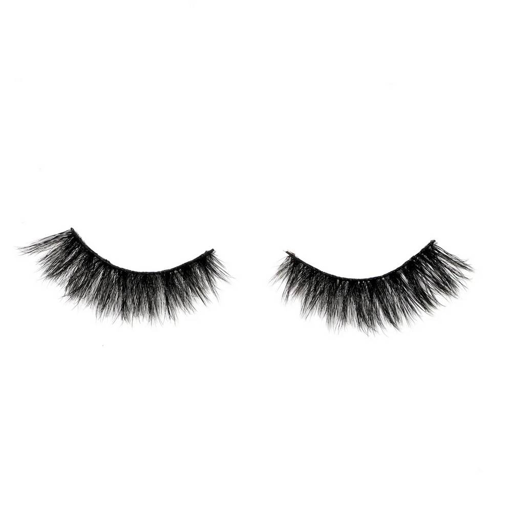 vani-dream-lashes