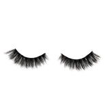 vani-dream-lashes