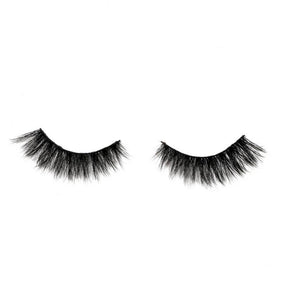 vani-dream-lashes