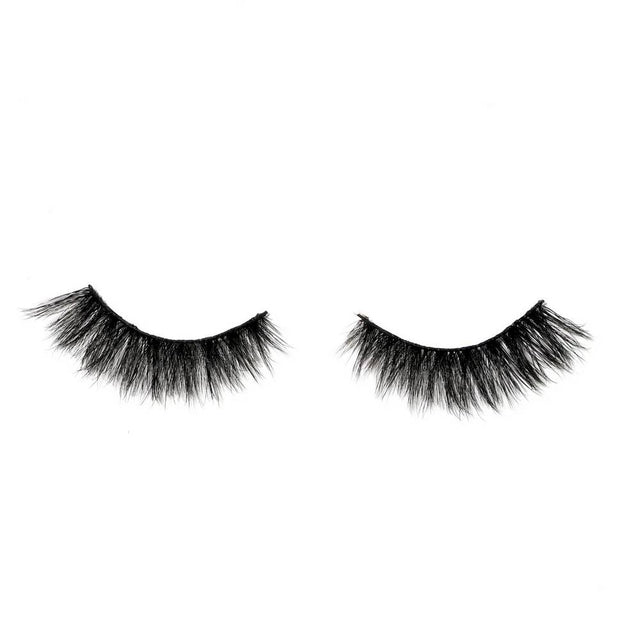 vani-dream-lashes