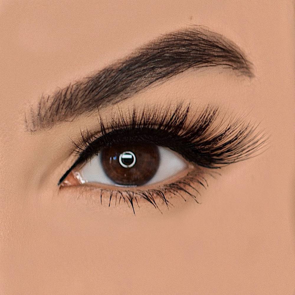 vani-dream-lashes