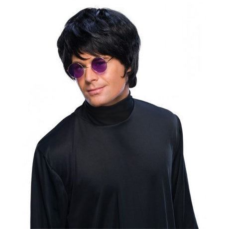 Pop Star WIG 50589xl