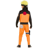 Naruto kids anime Costume 103902_BACK_1024x1024@2x