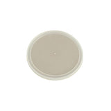 Polytek® plastic Mixing Cups Lids CUPLID_Polytek