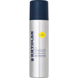 KRYOLAN Hair Color UV-Dayglow Spray- Aerosol
