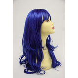 Blush Carmen Wig Carmen-Dark Blue (3)4