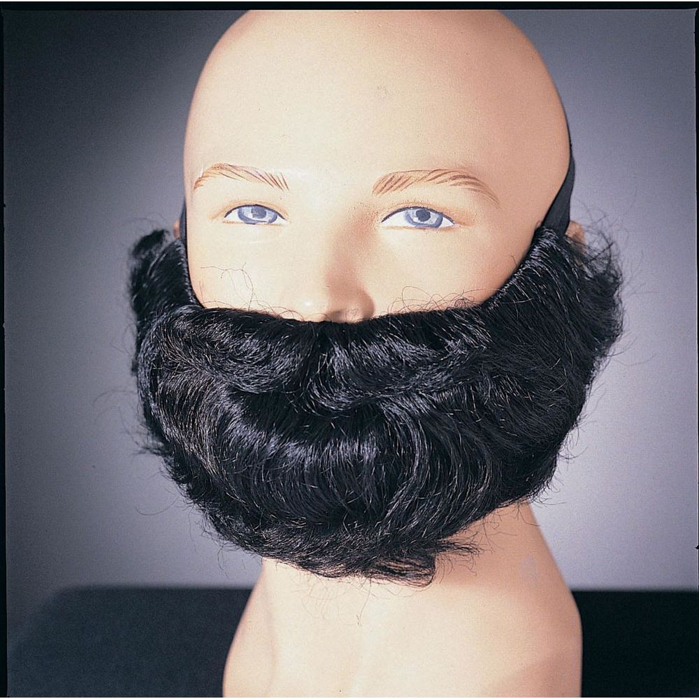 Character Beard 2047_beard.JPG
