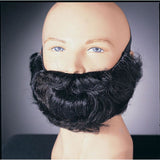 Character Beard 2047_beard.JPG