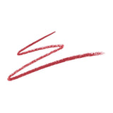 BEN NYE Lip Colour Pencil LP-147 Mystic Plum Lip Pencil Mark 4499