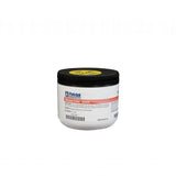 Polytek Silicone Color Pigments Siligone-Colors-GREEN.25_Polytek