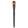 BEN NYE Foundation Brush FCB20-Foundation-Brush-600x600