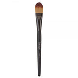BEN NYE Foundation Brush FCB20-Foundation-Brush-600x600