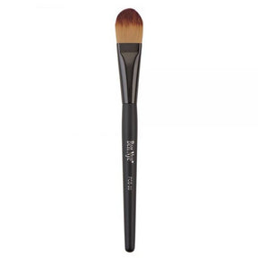 BEN NYE Foundation Brush FCB20-Foundation-Brush-600x600