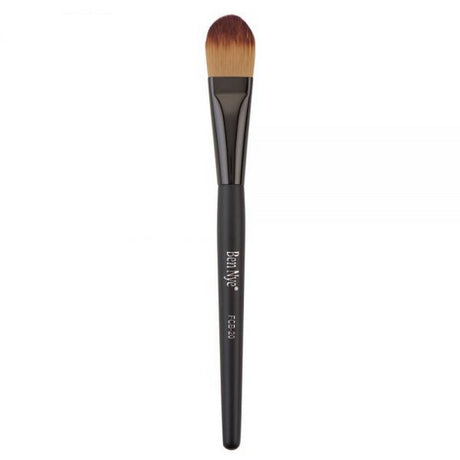 BEN NYE Foundation Brush FCB20-Foundation-Brush-600x600