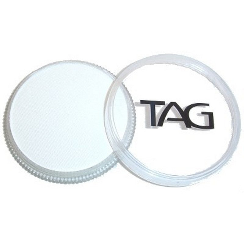 TAG Face and Body Paint Regular R3201
