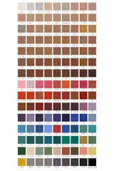 KRYOLAN Aquacolor Wet Makeup 8 ml