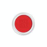 BEN NYE MagiCake Aqua Paint CF-4 Fire Red MagiCake 1118