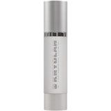 Kryolan Shimmering Event Foundation SHIMMERING EVENT FOUNDATION_Pearl