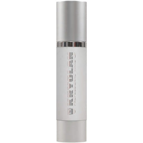Kryolan Shimmering Event Foundation SHIMMERING EVENT FOUNDATION_Pearl