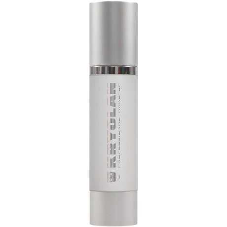 Kryolan Shimmering Event Foundation SHIMMERING EVENT FOUNDATION_Pearl